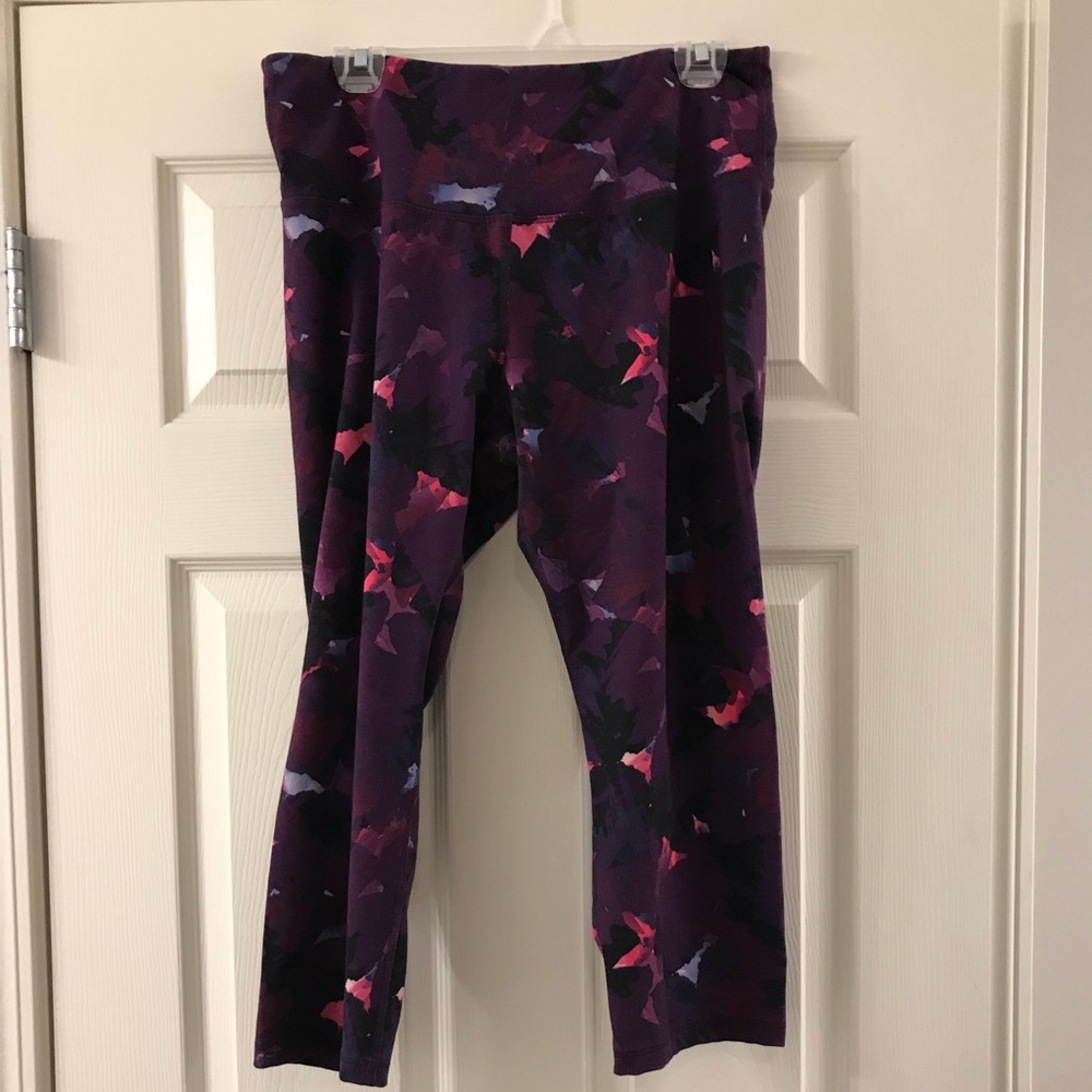 Old navy active pants 🎉 bonus, read description